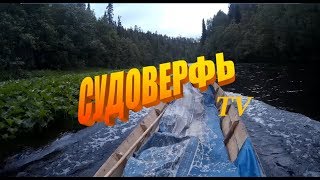 Ссылка