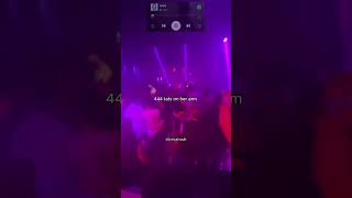 Download lagu 444~Lithe #lithe #444 #fypシ゚viral #lyrics #luxury #song #lifestyle  #viral #trending mp3