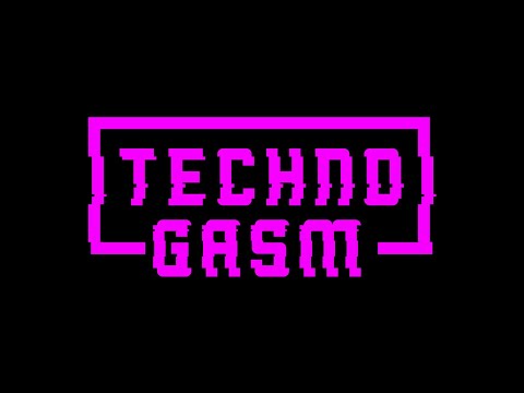 ▶️ Orgasmusic Podcast -1836311903- DRUCKGEWALT