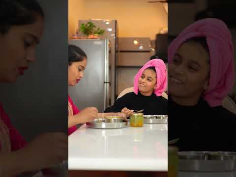 Tharapy, masti, healty diet and Weightlifting 🏋️‍♀️