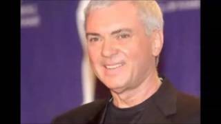 Gene Pitney  I Must Be Seeing Things