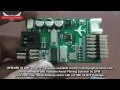 Review Storm OSD With Built In Autopilot