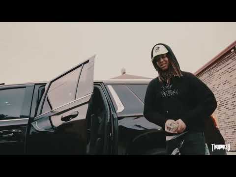 Video thumbnail -VWH7zAB3uk