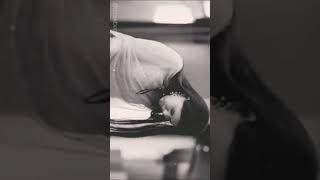 Download lagu Shiva and raavi funny 😂 scene pandya store#shorts #pandyastore #starplus mp3