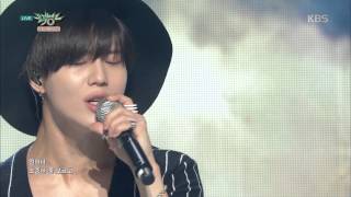 Download lagu [HIT] 뮤직뱅크 - 샤이니, 애절함 극대화한 굿바이 '재연'. 20150619 mp3