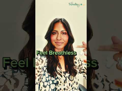 5 Symptoms of Foodborne Botulism - Dr Ann | TheTravellingDoc.com #foodsafety   #Botulism #StaySafe