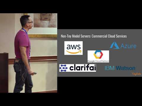 Scaling Data Products Under Startup Constraints: A Case Study of ML Bias Testing