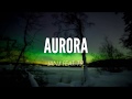 Janji Feat T R Aurora Ringtone By Ravensbox