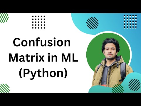 How to Complete Machine Learning Playlist Complete Bangla Course Artificial Intelligence