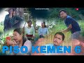 PISO KEMEN 6 Karbi Love Story Official Video 2025