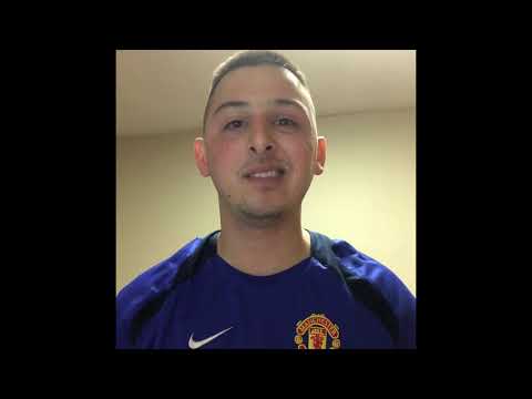 My Review On Decipher