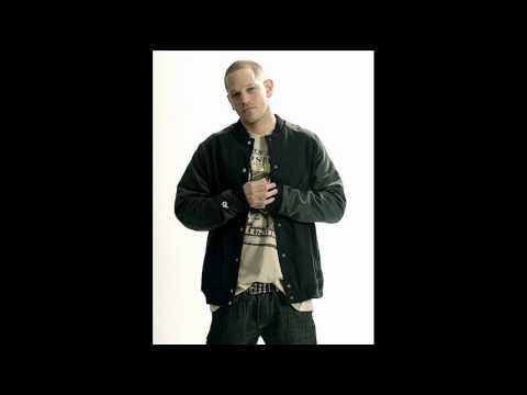 p.moos - slangkrieger