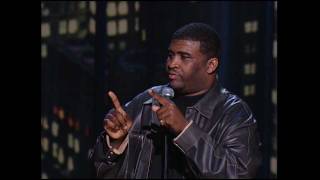 R.I.P. Patrice