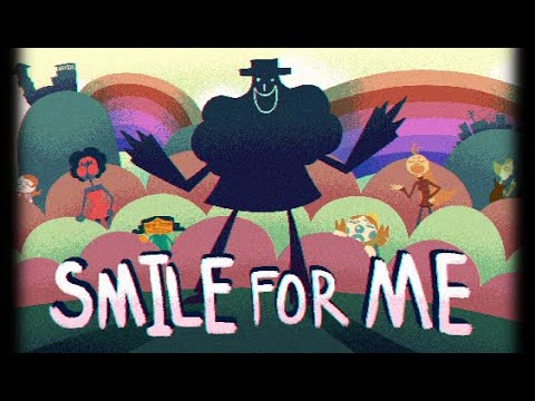 Home In The West - Smile For Me OST