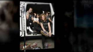 We The Kings - Check Yes Juliet (Acoustic)