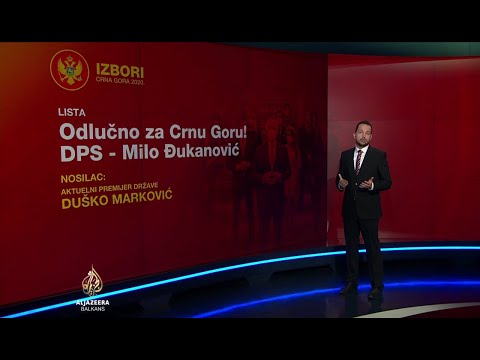 Zašto nitko ne bi trebao ulagati u bitcoin