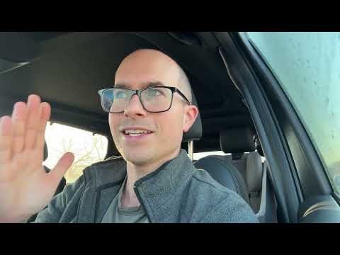 Emergency approaching? PSA suffering from success (fees surge)