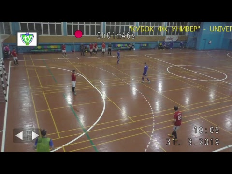 КУ8 Bilberry-Kvadr – Iteam