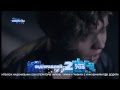 РАСКРУТКА Вячеслав Рыбиков - Эпицентр 
