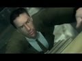 The Matrix Path Of Neo Walkthrough Part 2 They Re Coming For You Neo