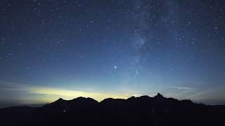 Bcee -  Surfacing Ft. Lucy Kitchen (LSB Remix)