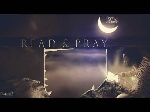 Audio Visual - Time Lapse