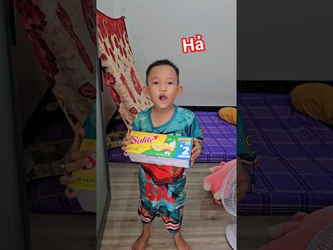 Căn hầm bí mật