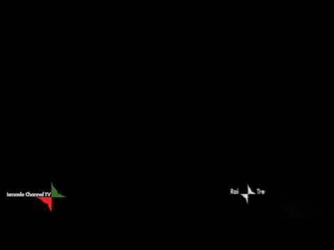 Raccolta bumper Rai 2000-2019