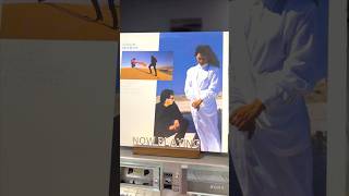 Cock Robin – After Here Through Midland 1987