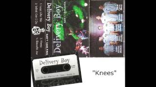 Delivery Boy (4 song ep) - 90&#39;s Punk Band - Lakeland, Fl.