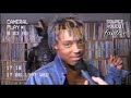 JUICE WRLD STATUS Juice Wrld Song Juice Wrld Rap Juice Wrld Death Juice Wrld Remix FANLOVE