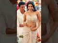 ಮೀಟದೇನೆ ವೀಣೆಯೊಂದು Song BGM YT Shorts Dr Shivarajkumar Priya Anand Ra