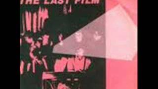 Kissing the Pink - The Last Film