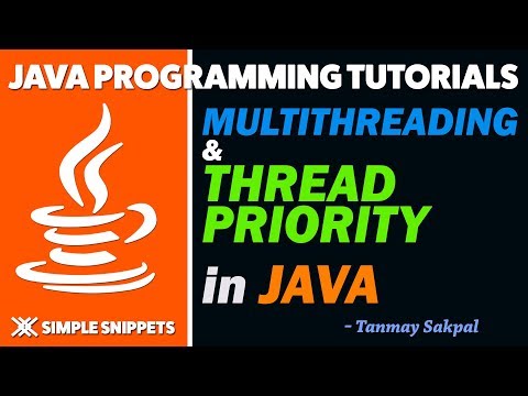 Java Program Find whether a number is Even or Odd | Java programming tutorial for Beginners