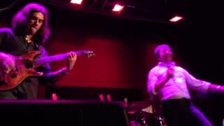 JPY Yesterday&#39;s hero Lizottes 2013