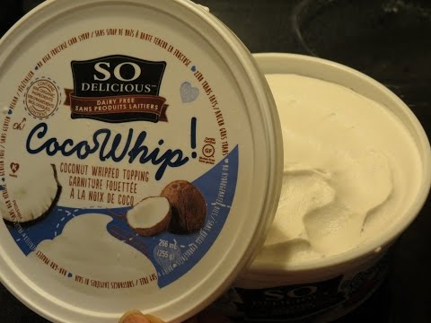 download lagu mp3 mp4 Is Kraft Cool Whip Gluten Free, download lagu Is Kraft Cool Whip Gluten Free gratis, unduh video klip Is Kraft Cool Whip Gluten Free