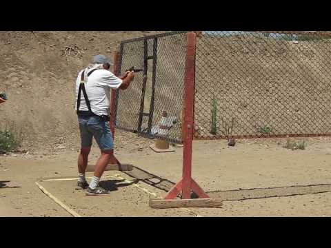 Stage2 7:22:17 0215 Tim