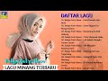 Balqis Putri Alexa Full Album - Lagu Minang Terbaru 2019 Paling Enak Didengar