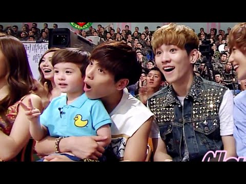 Key laughed at Jonghyun