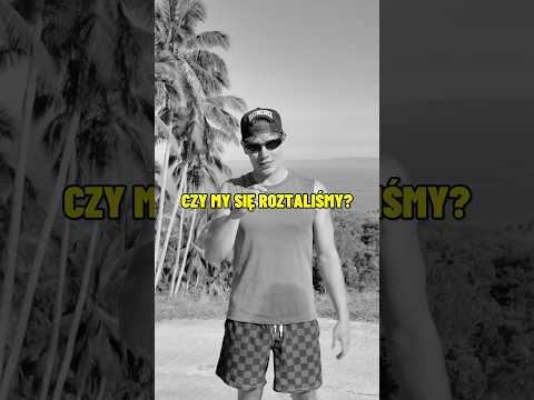 Czemu Jestem Sam na Filipinach…