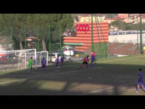 Sintesi Vaianese IV - Rinascita Doccia