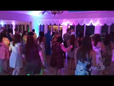 FM Sound Productions, LLC video.
