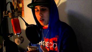 Mockingbird - Eminem (Remix) - Low B