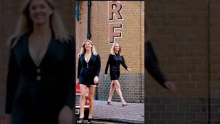 When things Go BaD for Ai PiKa GiRLs in MiNi SKiRts & MiNi CaRs Pangels Best ReMaCHiNED 3 #shorts