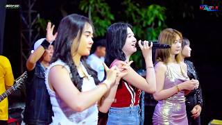 Download lagu MALAM TERAKHIR - ALL ARTIS mp3