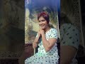 Pyar Samundar Se