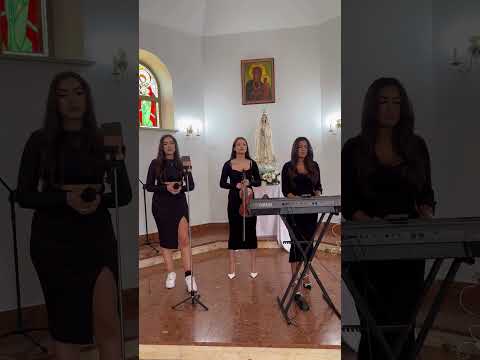 Zespół Orły | Oprawa muzyczna ślubu | ,,Oceany"