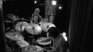 Trixie Whitley // On The Road