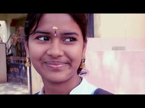 download lagu mp3 mp4 Hdviz Video Songs, download lagu Hdviz Video Songs gratis, unduh video klip Hdviz Video Songs