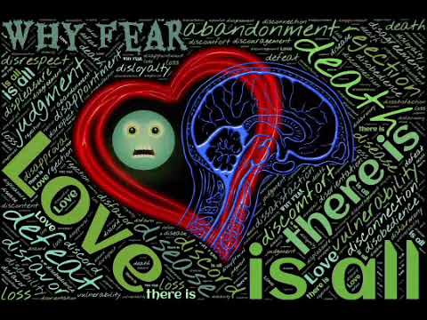 Natal Moon Conjunct, Square or Opposing Venus: People-Pleaser, Romantic, & W/An Artistic Sensibility